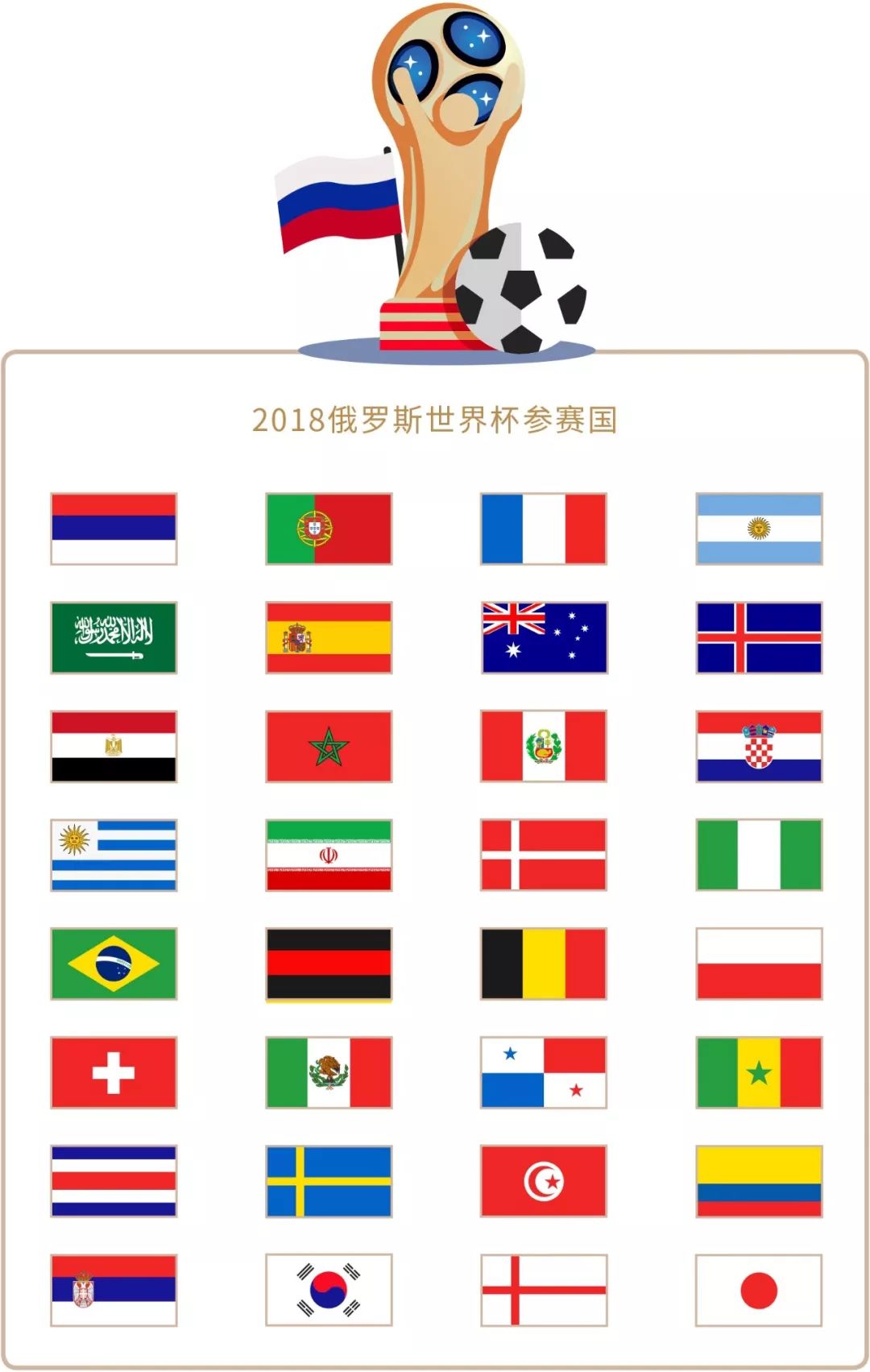 选择而吕迪
