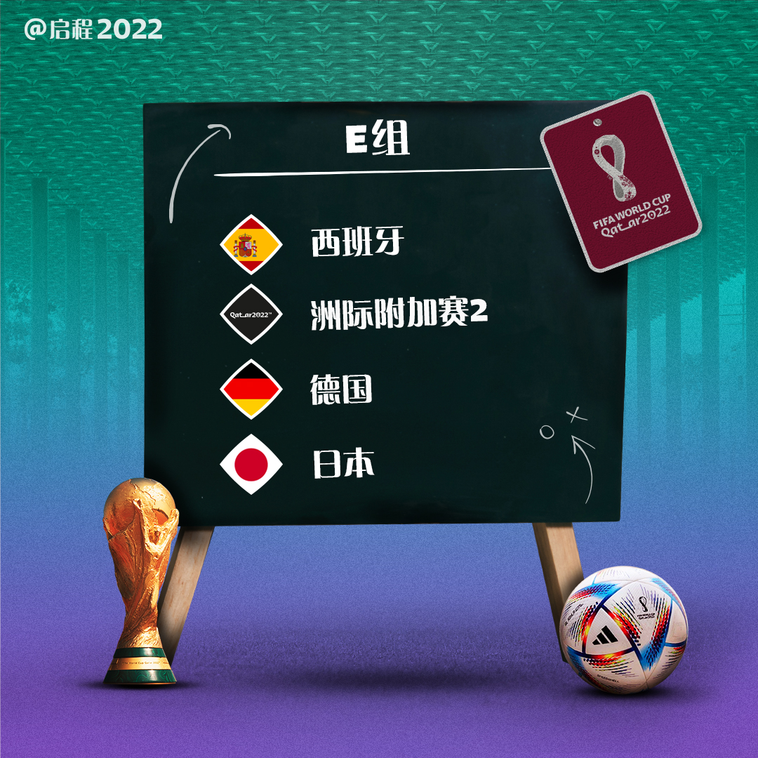 日快乐