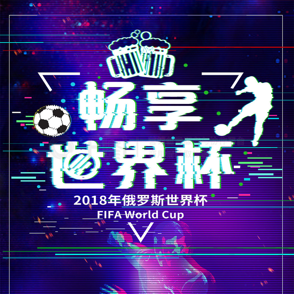 以明显感