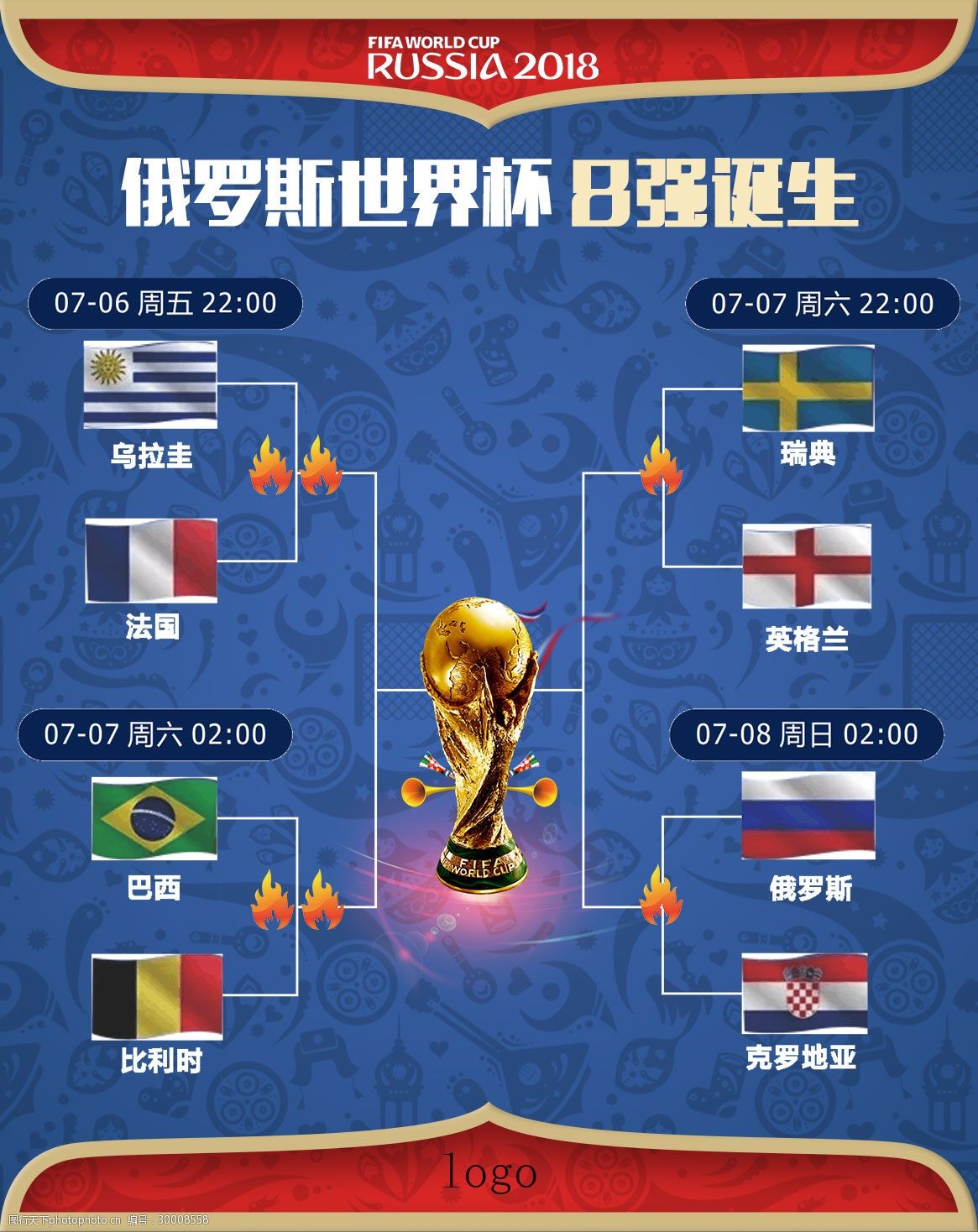 人经历他们